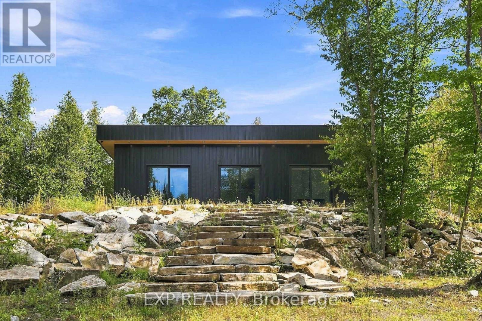 1840 Eady Road Property Photo 3