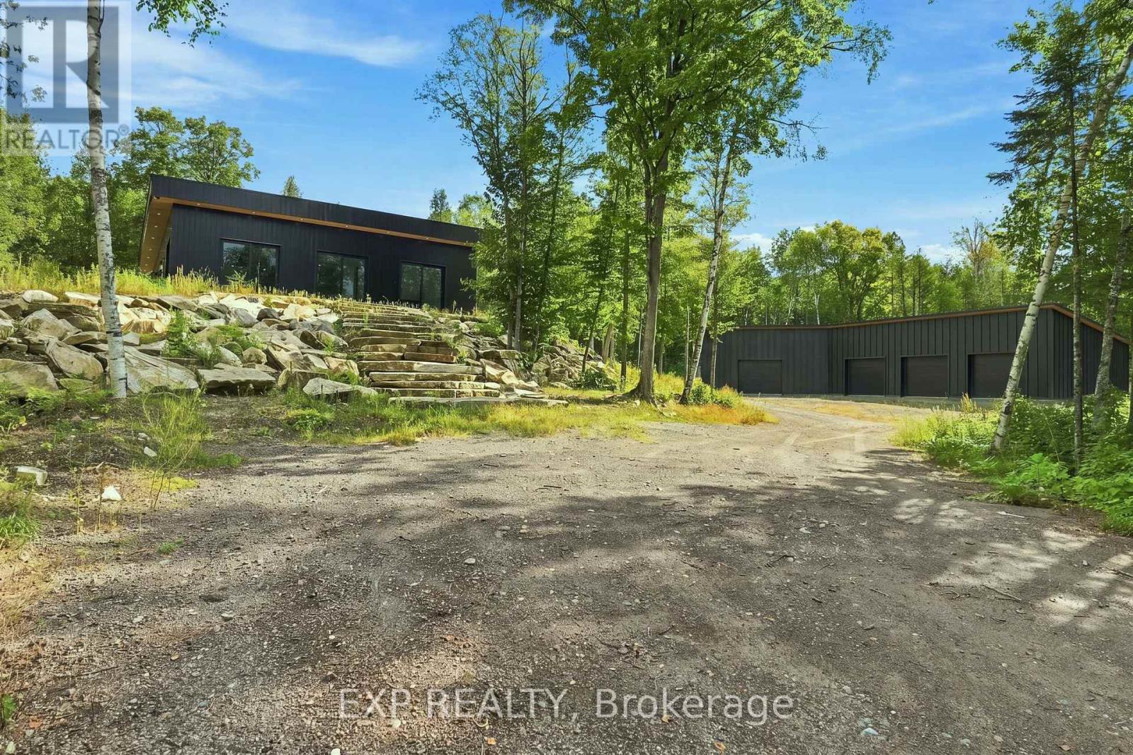 1840 Eady Road Property Photo 4