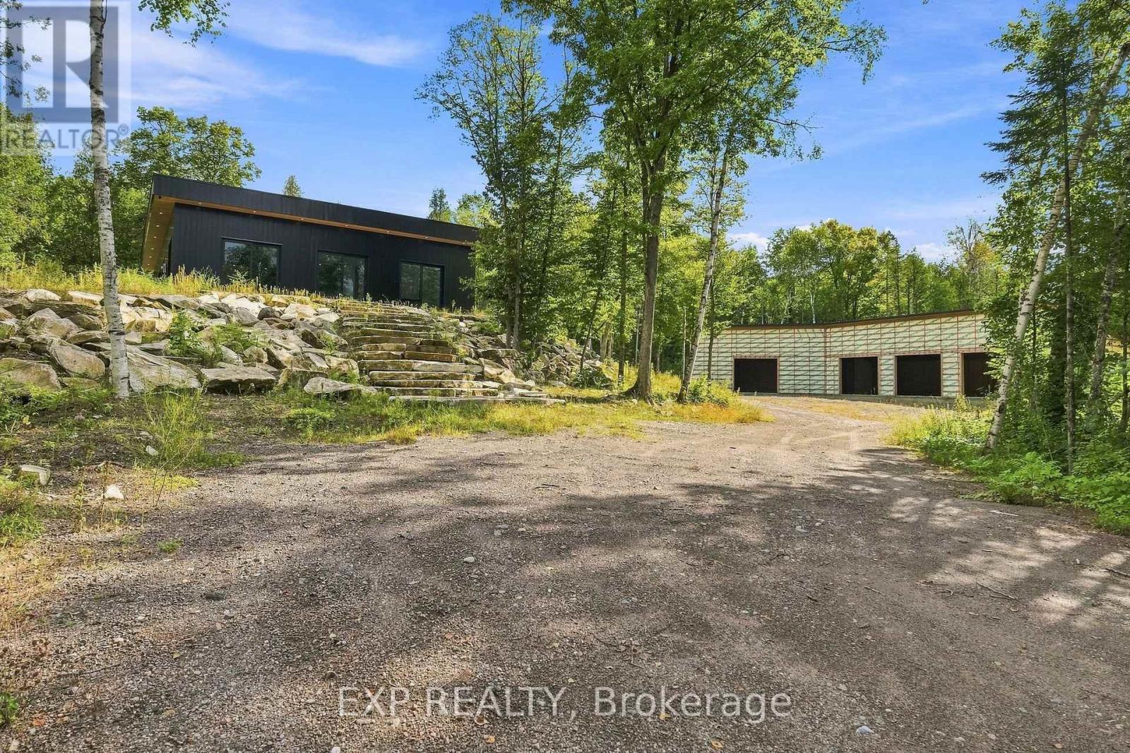 1840 Eady Road Property Photo 5