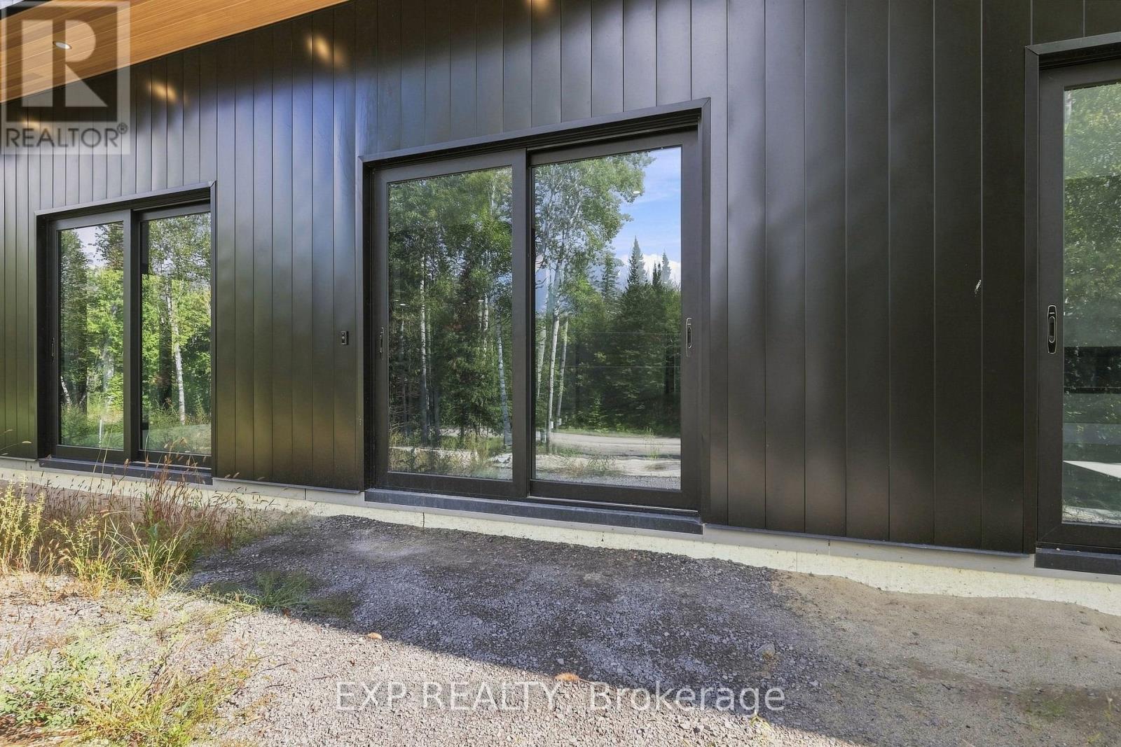 1840 Eady Road Property Photo 6