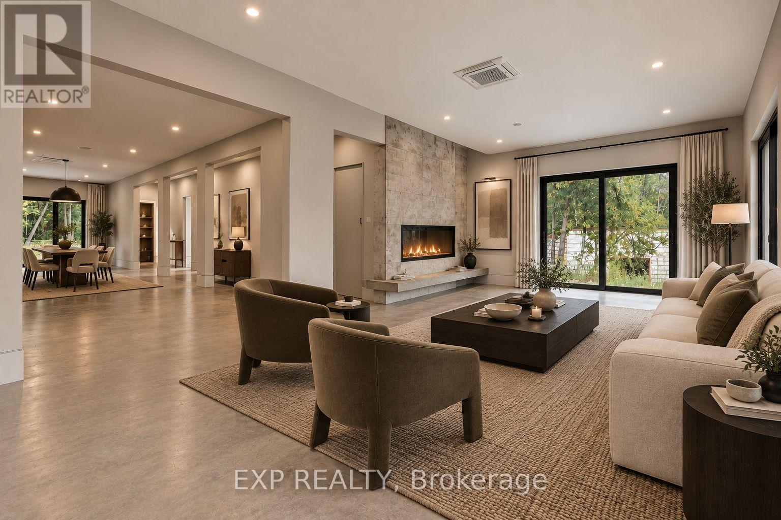 1840 Eady Road Property Photo 7