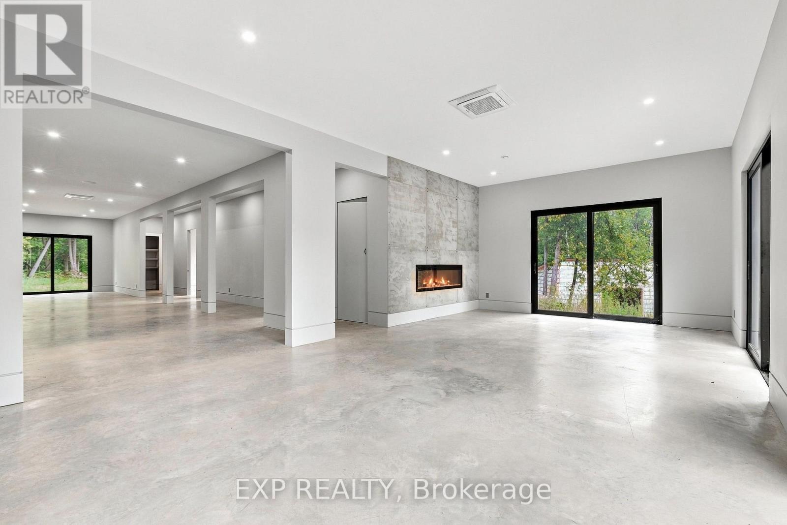 1840 Eady Road Property Photo 8