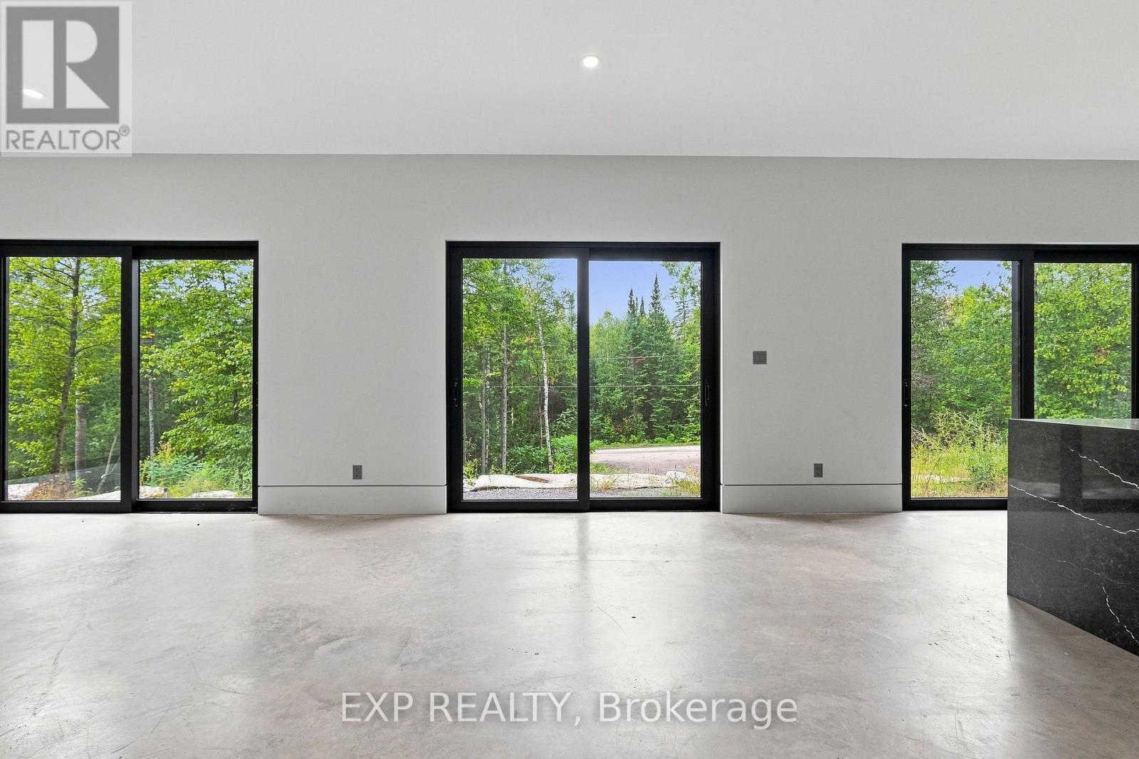 1840 Eady Road Property Photo 9