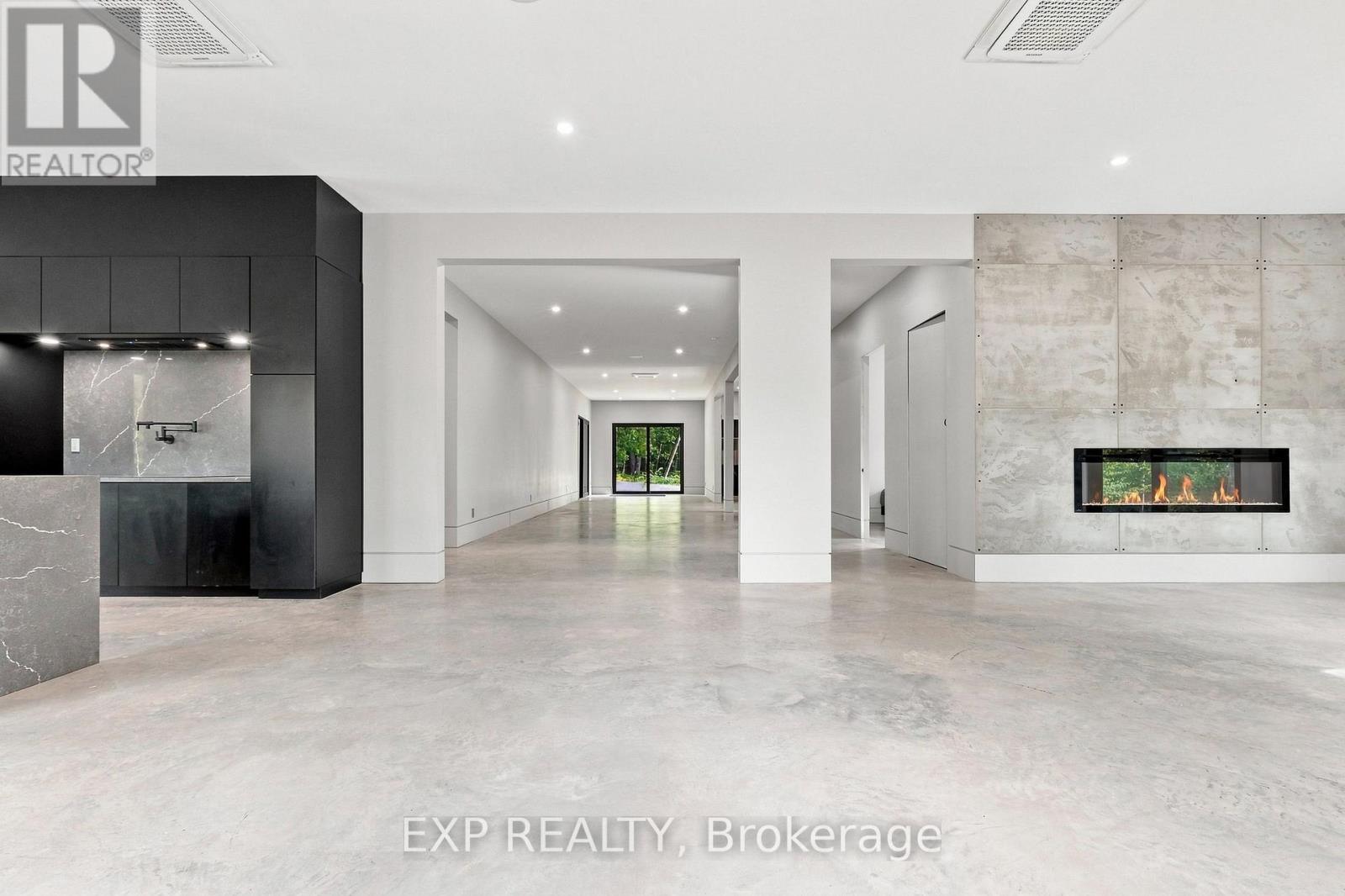 1840 Eady Road Property Photo 10