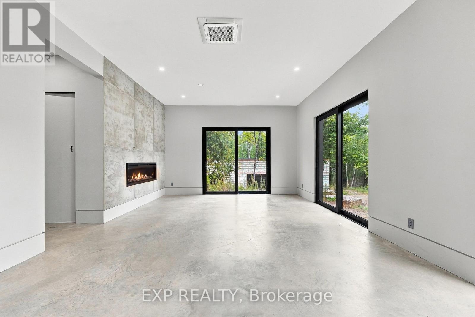 1840 Eady Road Property Photo 11