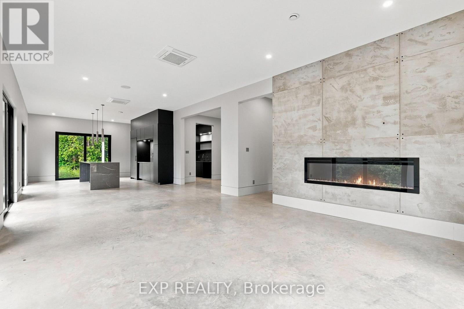1840 Eady Road Property Photo 12