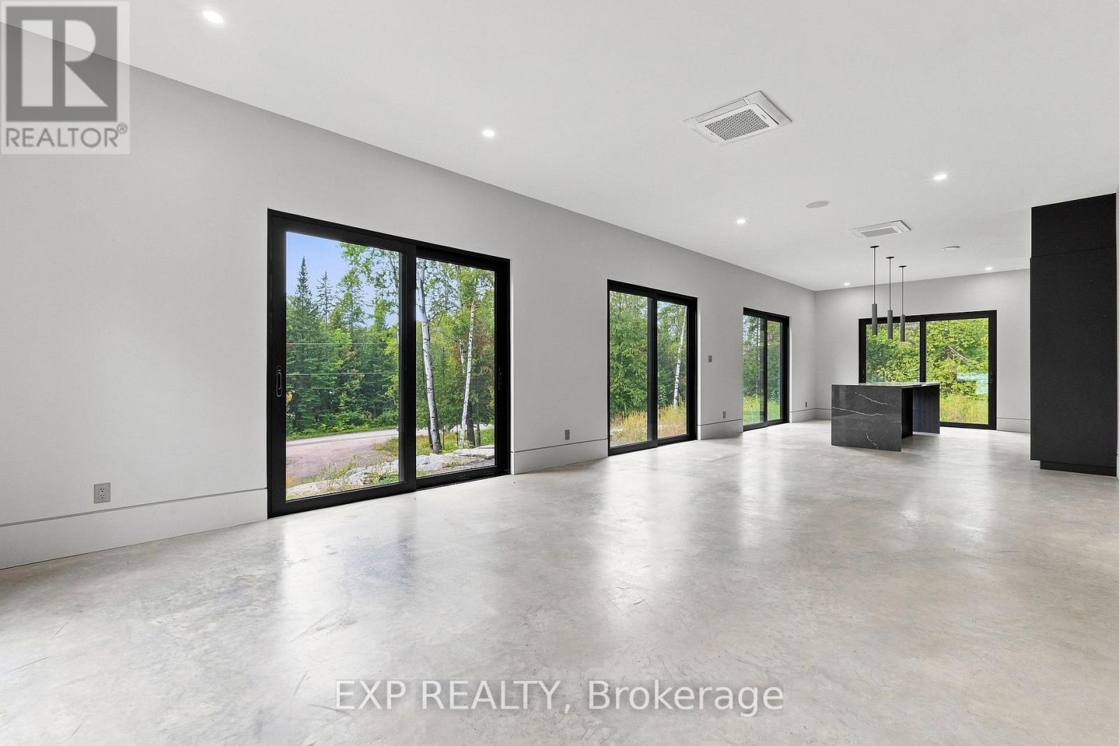 1840 Eady Road Property Photo 13