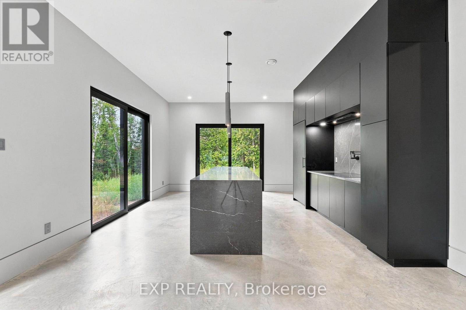 1840 Eady Road Property Photo 14