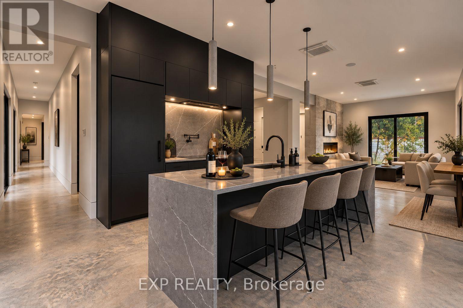 1840 Eady Road Property Photo 15
