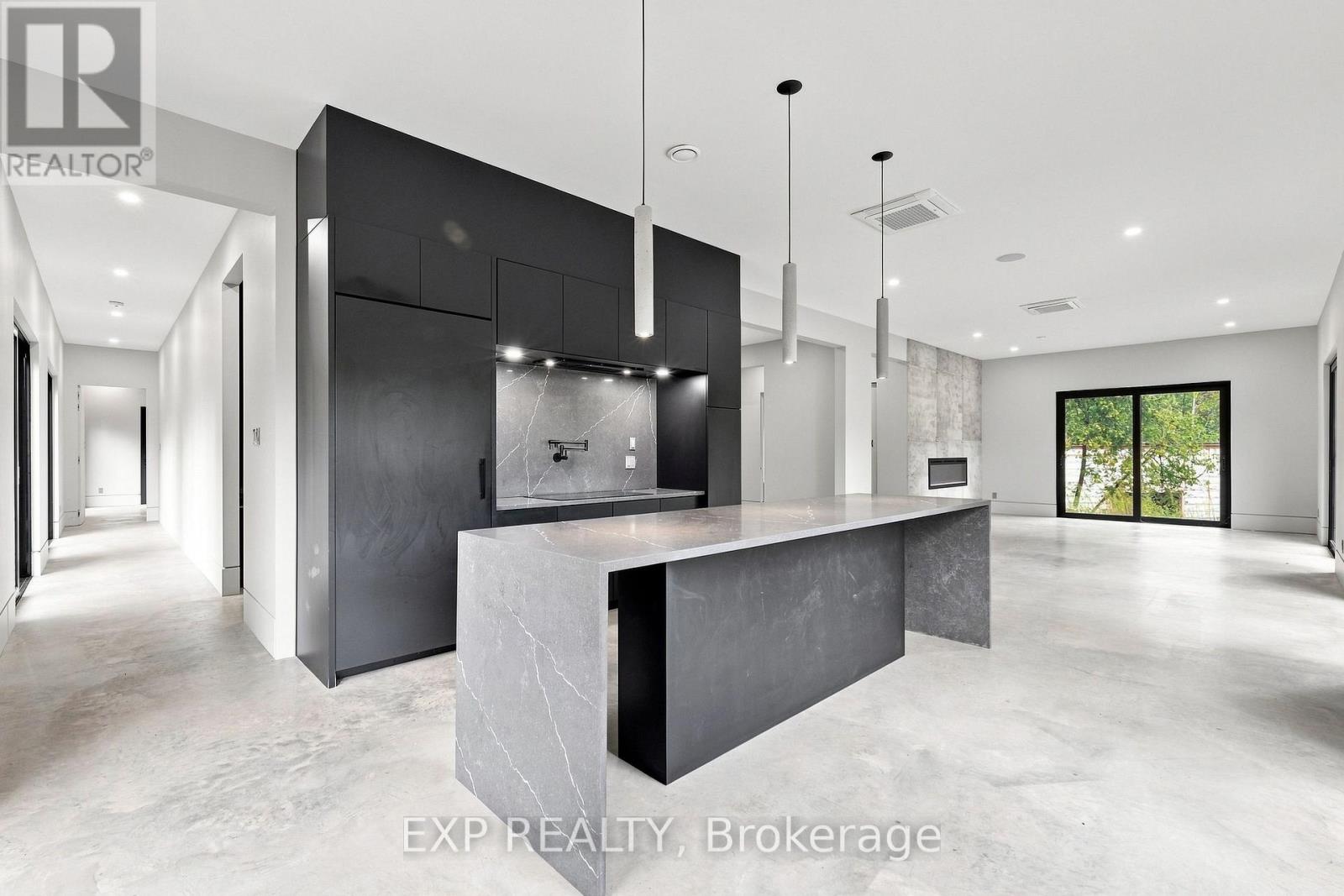 1840 Eady Road Property Photo 16