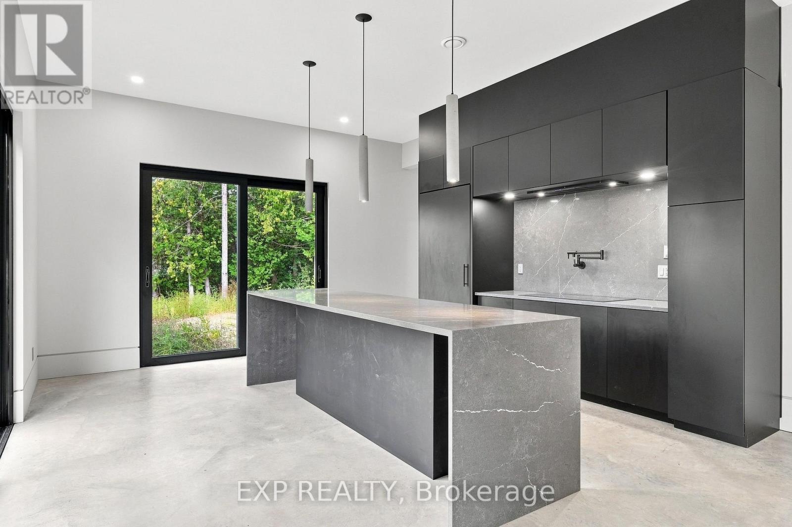 1840 Eady Road Property Photo 17