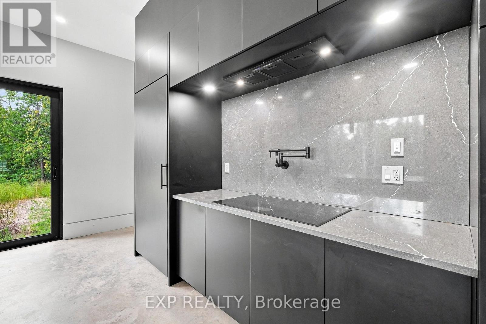 1840 Eady Road Property Photo 18