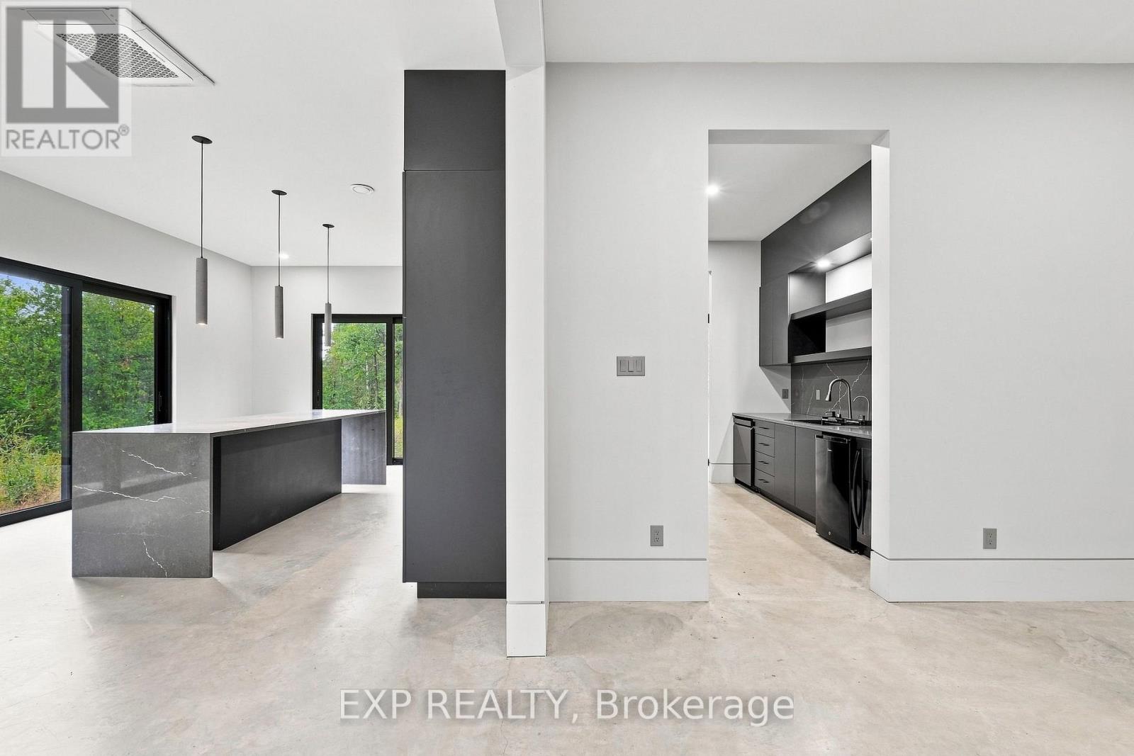 1840 Eady Road Property Photo 19
