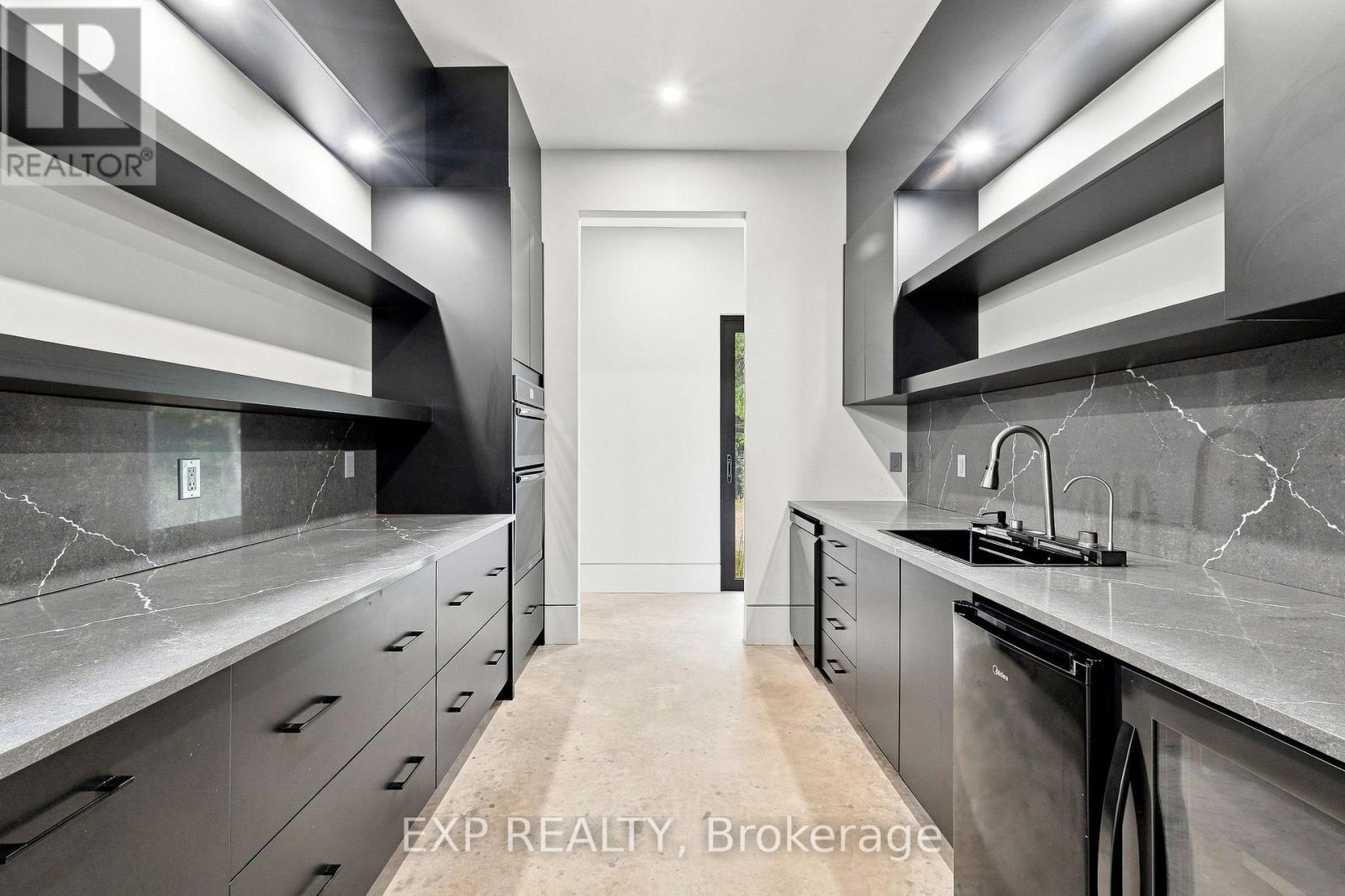 1840 Eady Road Property Photo 20