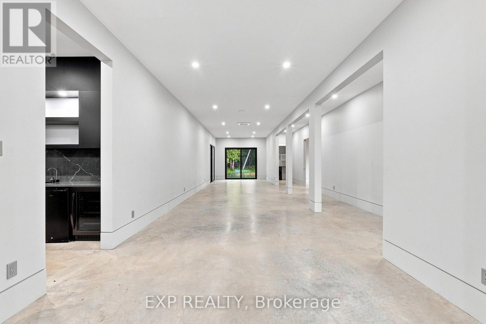 1840 Eady Road Property Photo 21