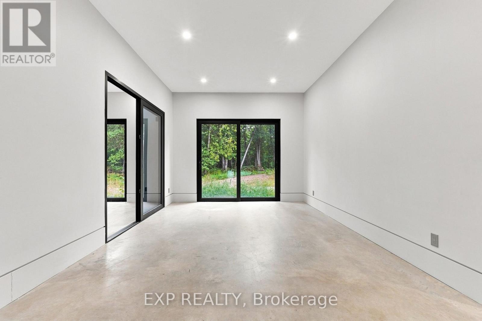 1840 Eady Road Property Photo 22