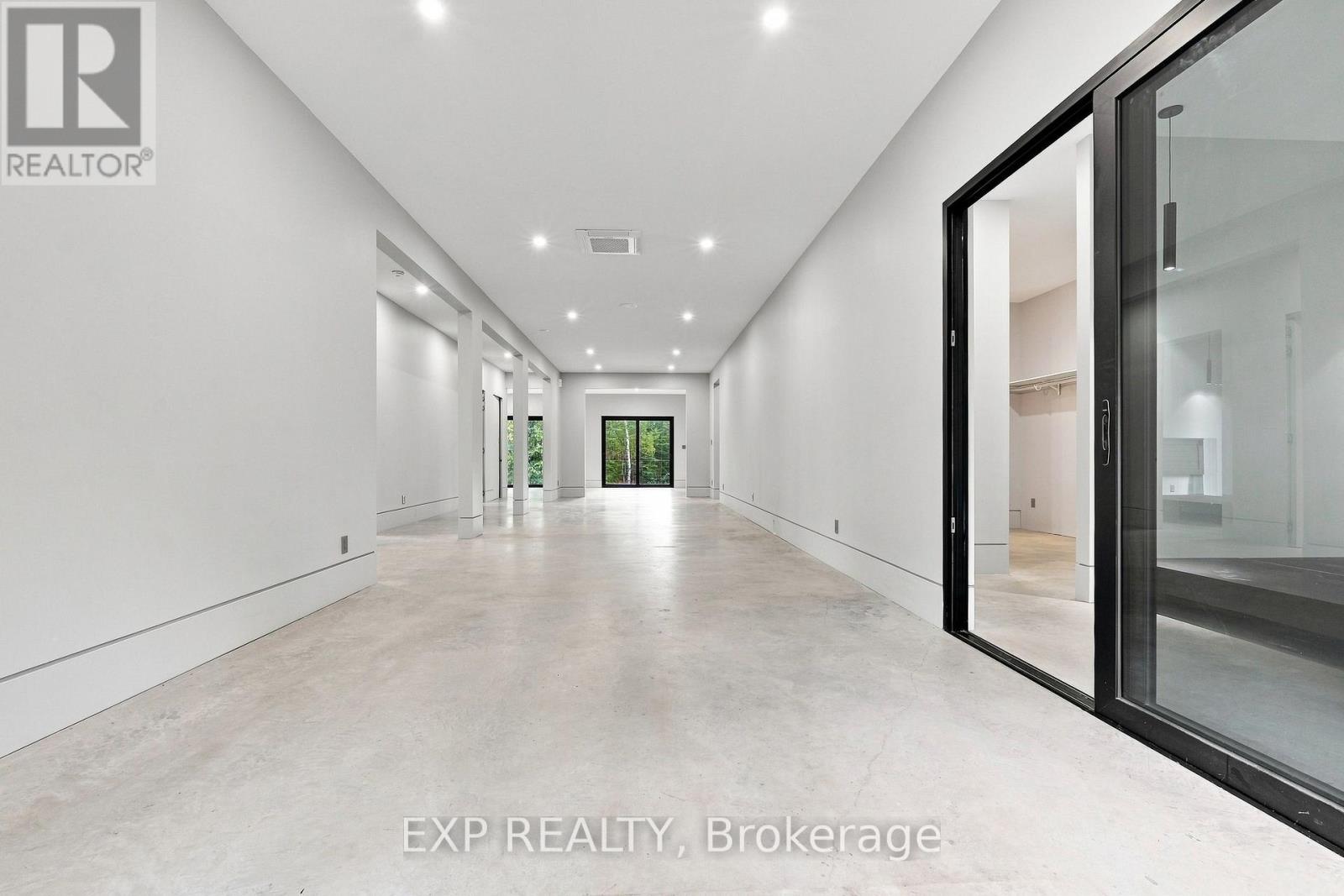 1840 Eady Road Property Photo 23
