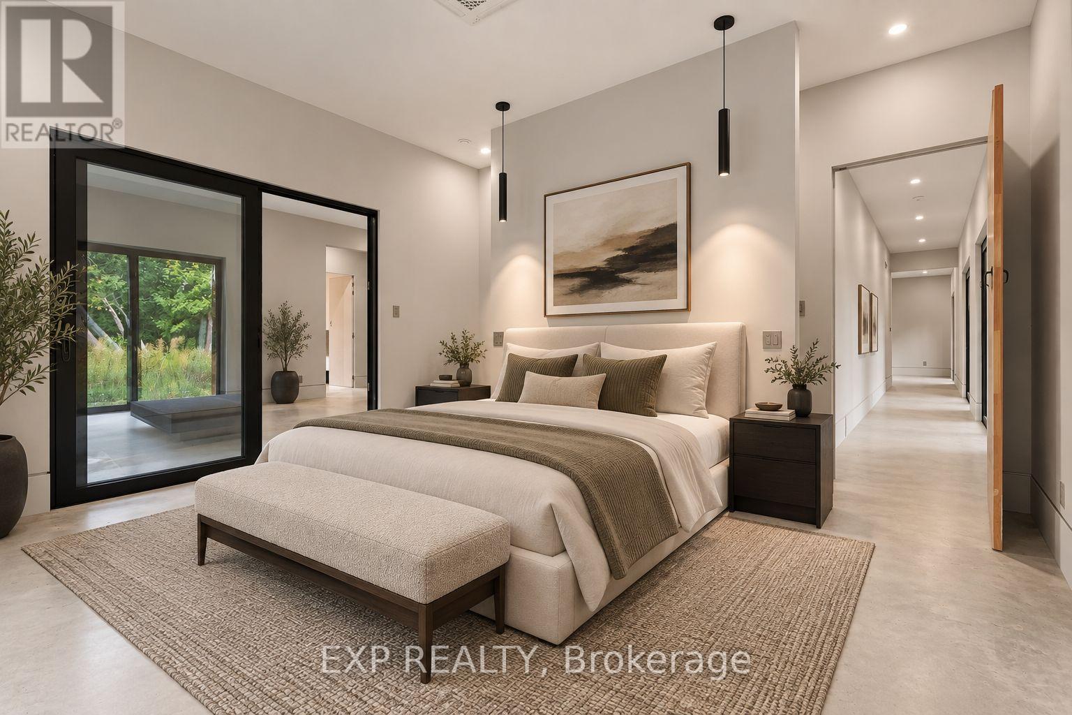 1840 Eady Road Property Photo 24