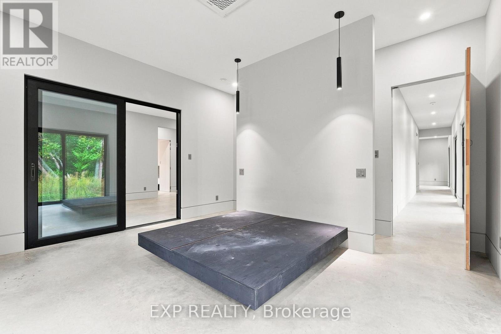 1840 Eady Road Property Photo 25