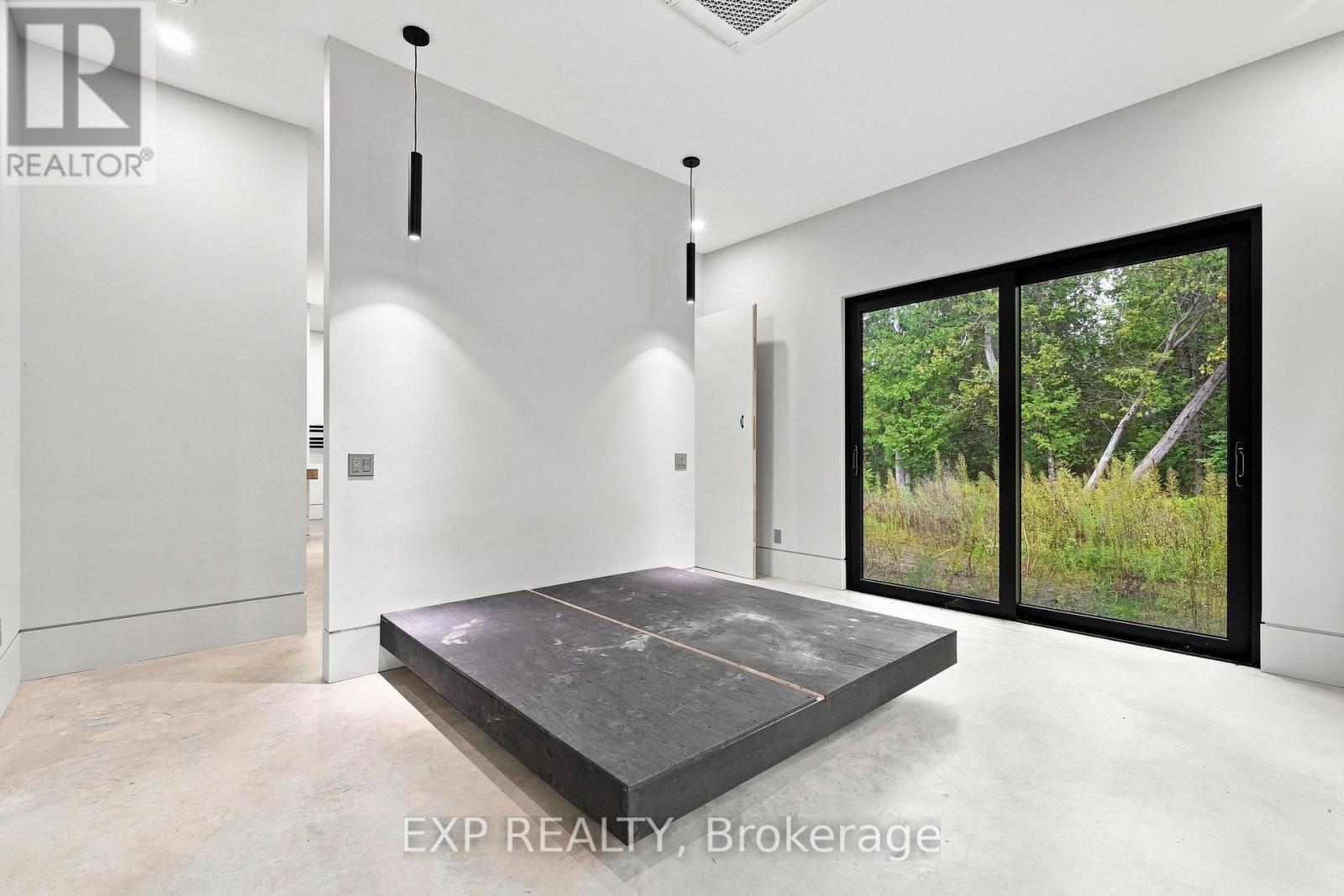 1840 Eady Road Property Photo 26