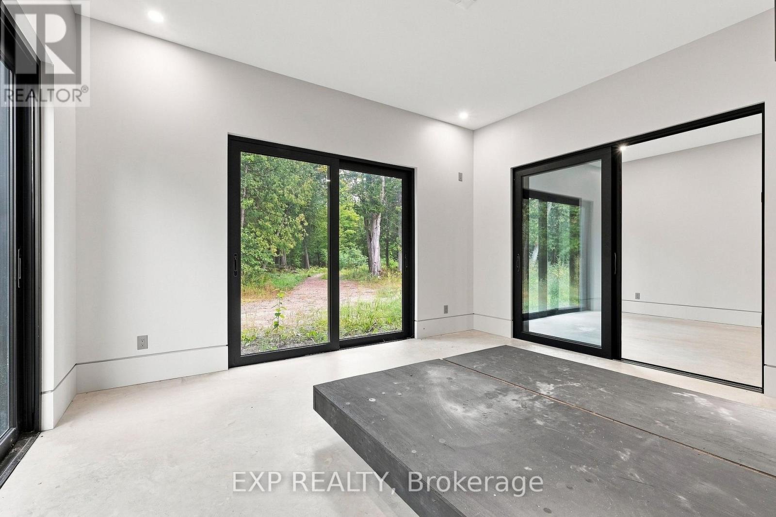 1840 Eady Road Property Photo 27