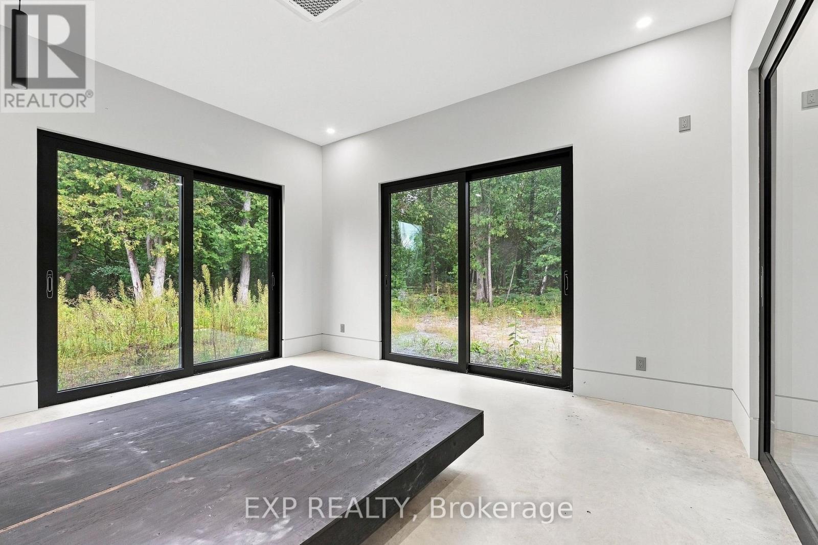 1840 Eady Road Property Photo 28