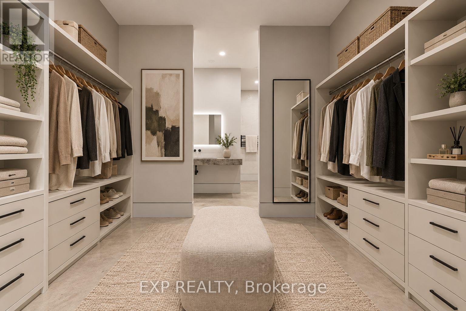 1840 Eady Road Property Photo 29