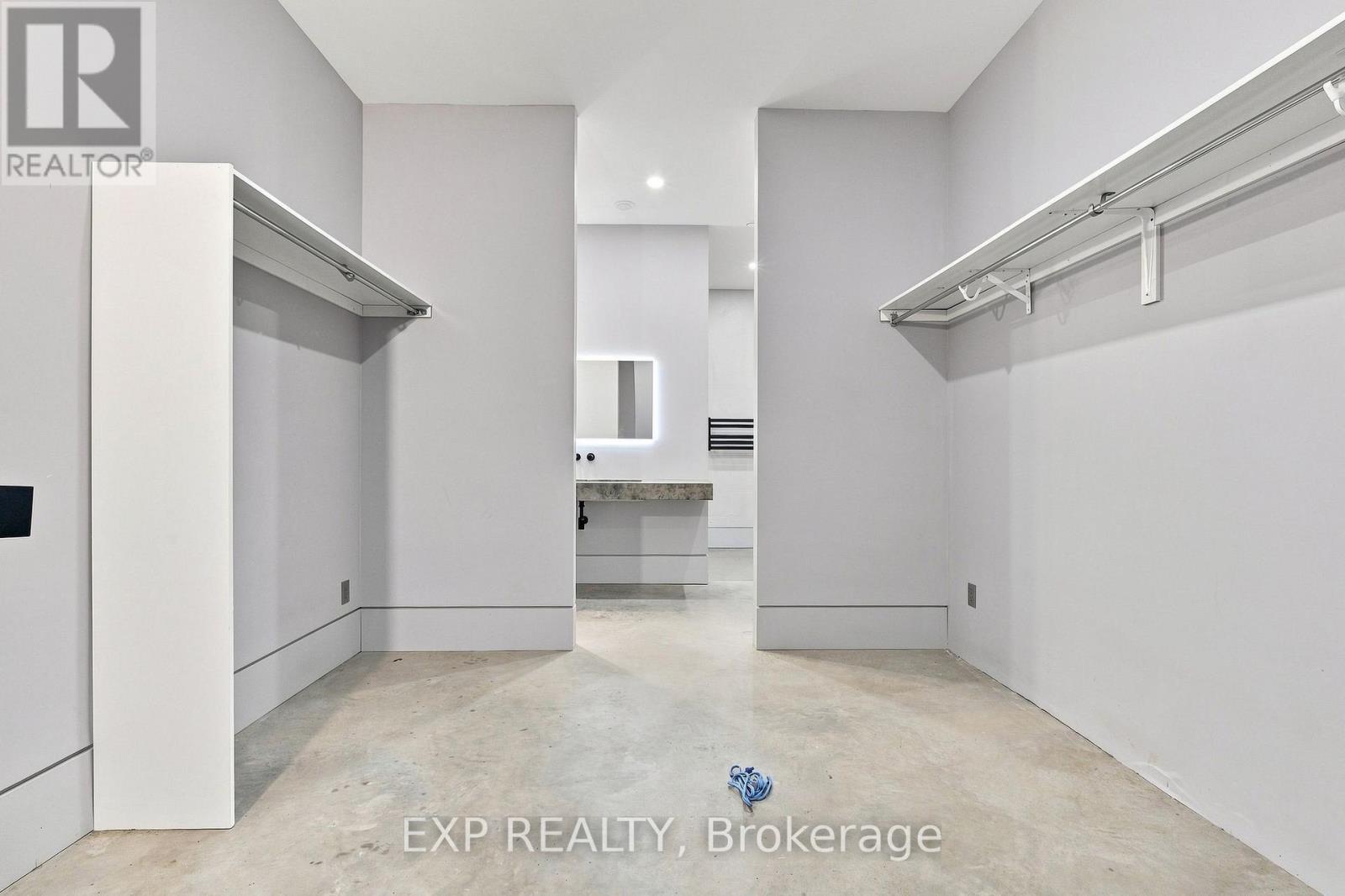 1840 Eady Road Property Photo 30