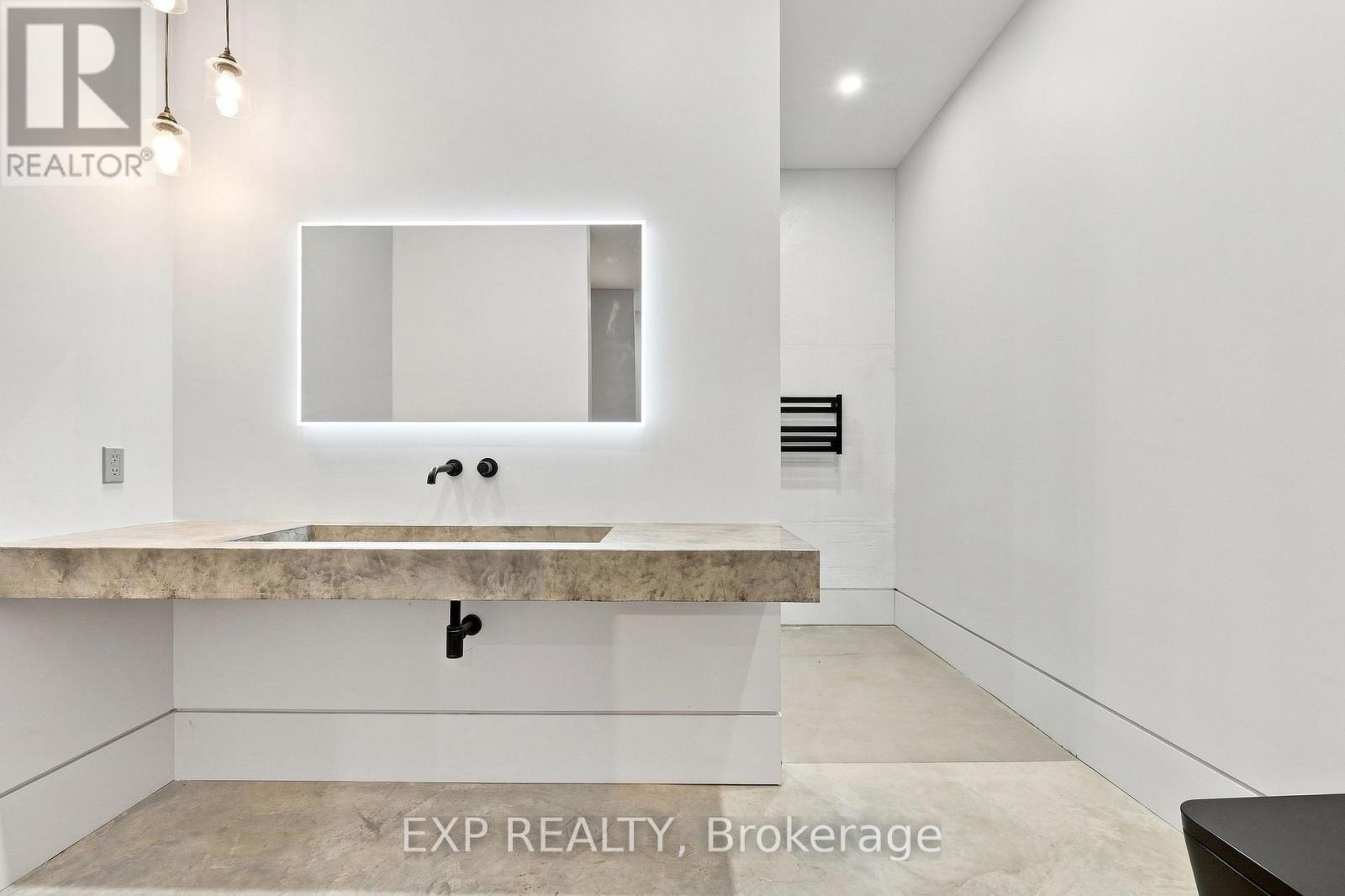 1840 Eady Road Property Photo 31