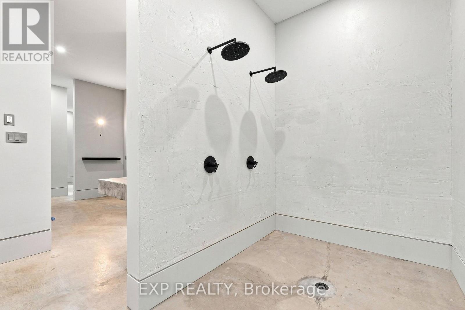 1840 Eady Road Property Photo 32