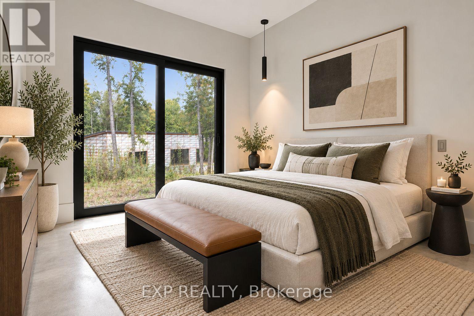 1840 Eady Road Property Photo 33