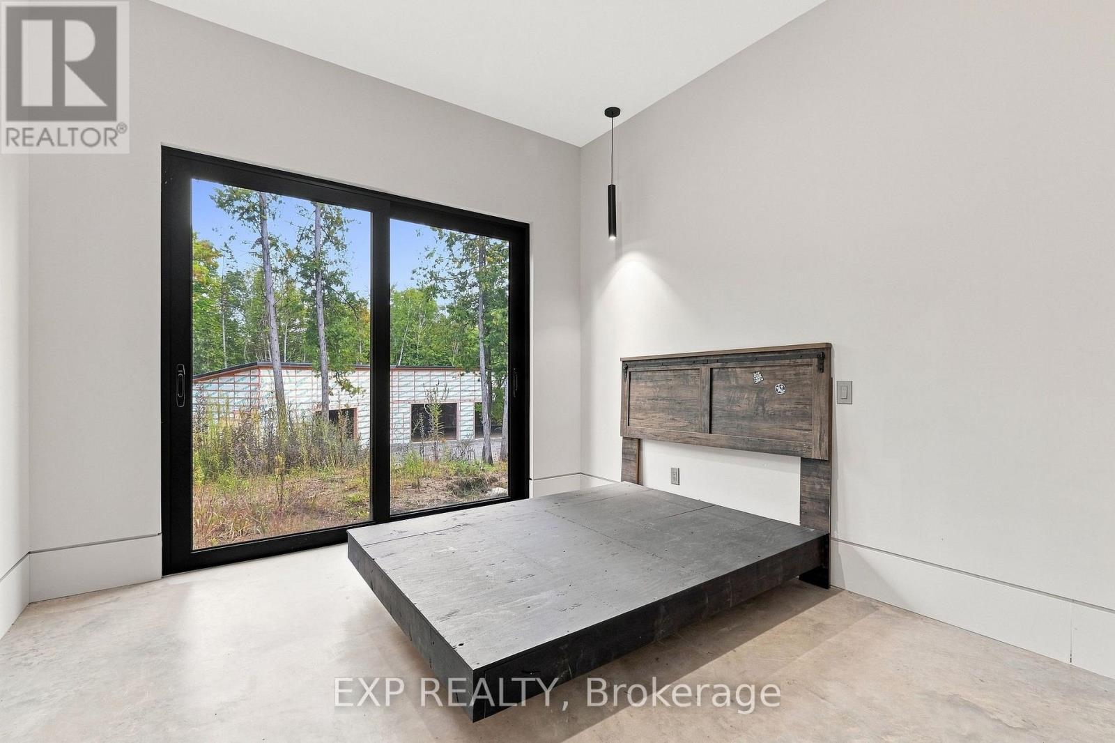 1840 Eady Road Property Photo 34
