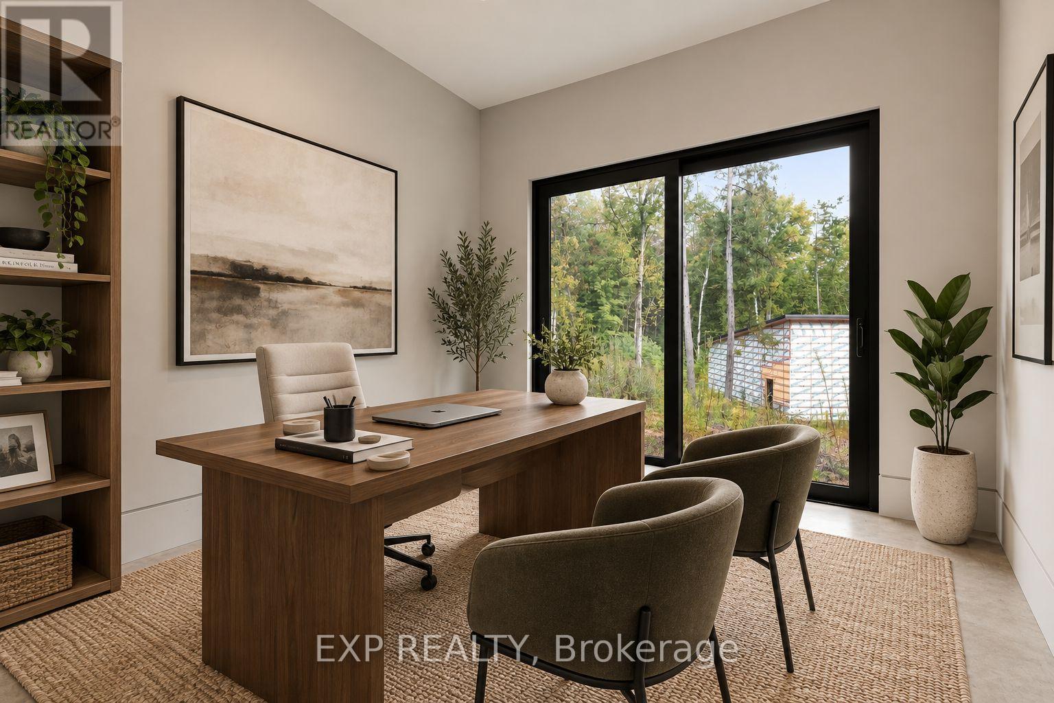 1840 Eady Road Property Photo 35