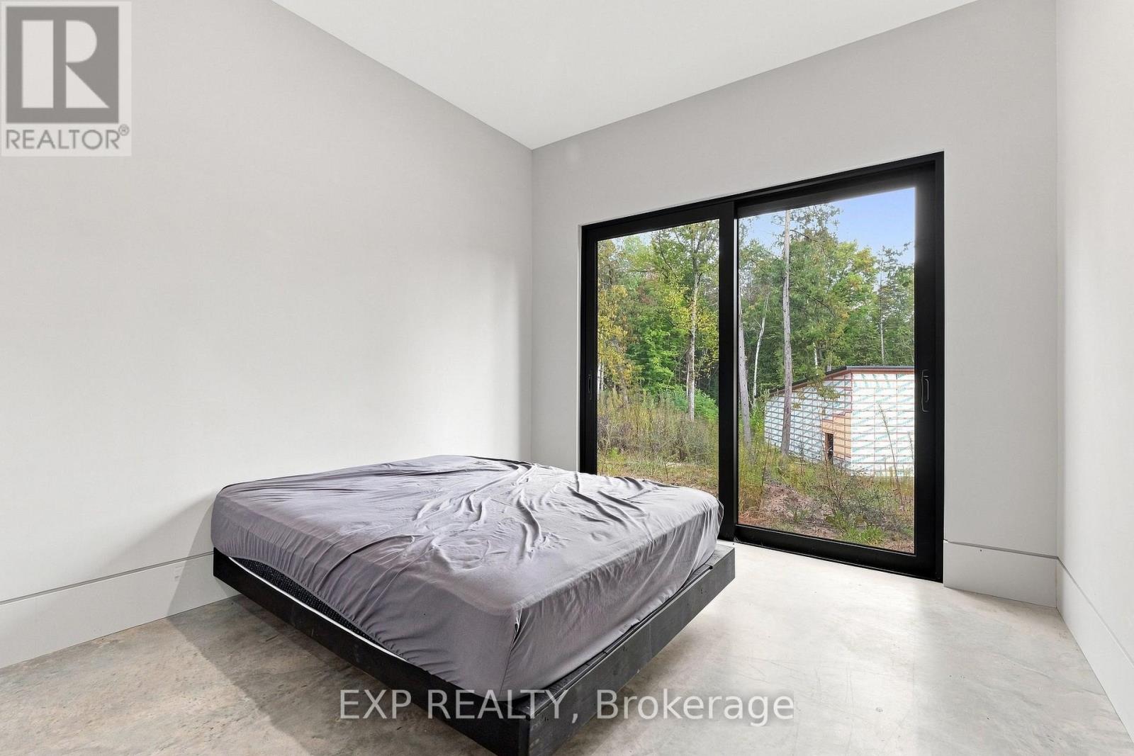 1840 Eady Road Property Photo 36