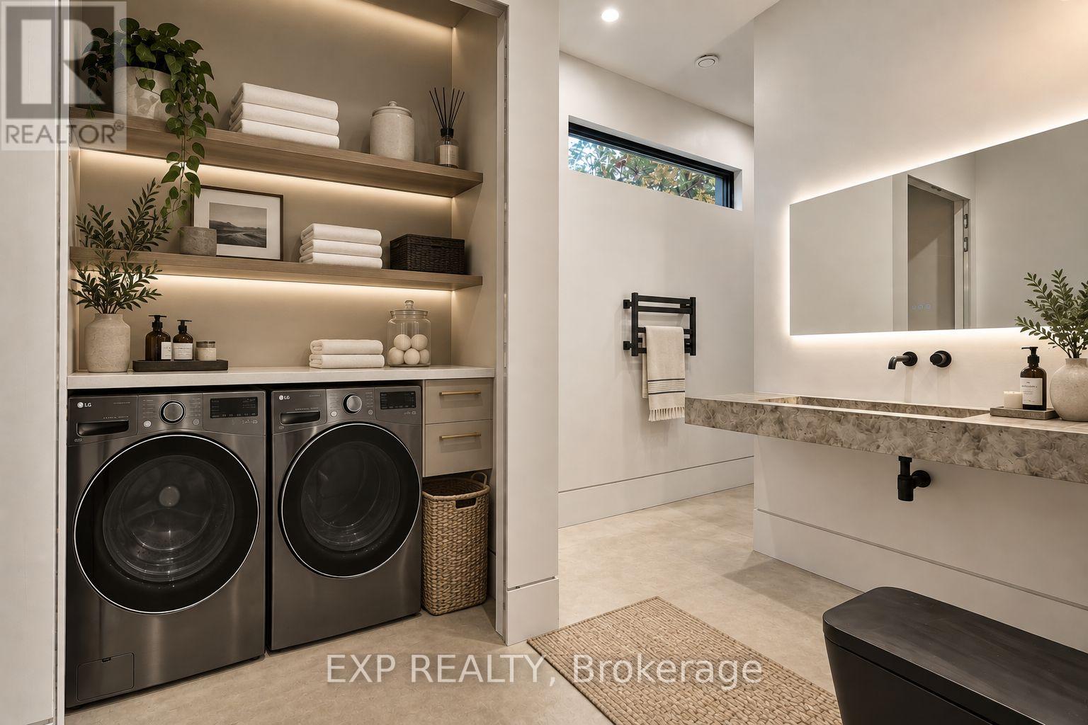 1840 Eady Road Property Photo 37