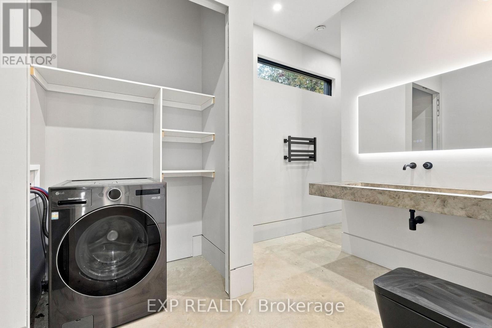 1840 Eady Road Property Photo 38