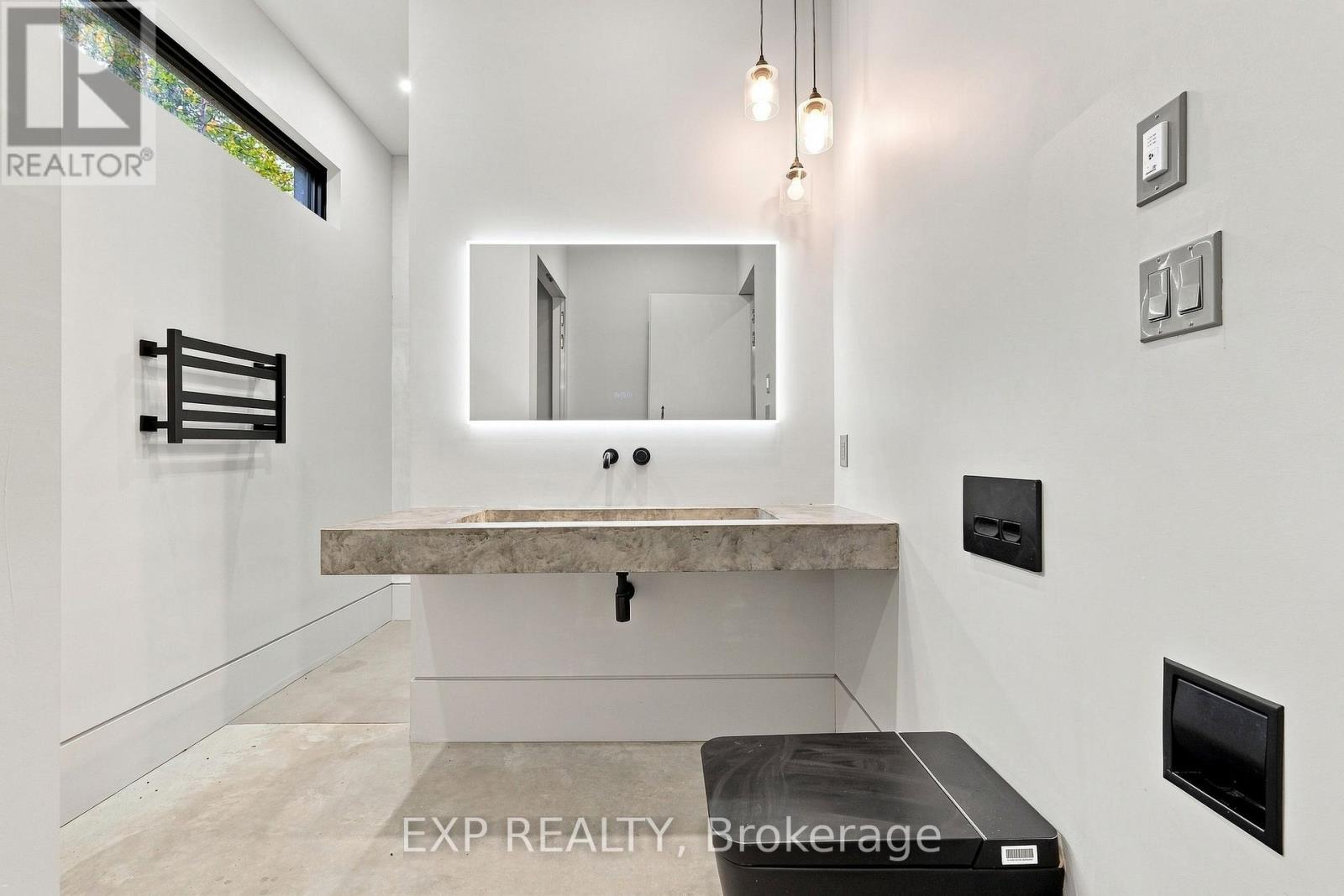 1840 Eady Road Property Photo 39