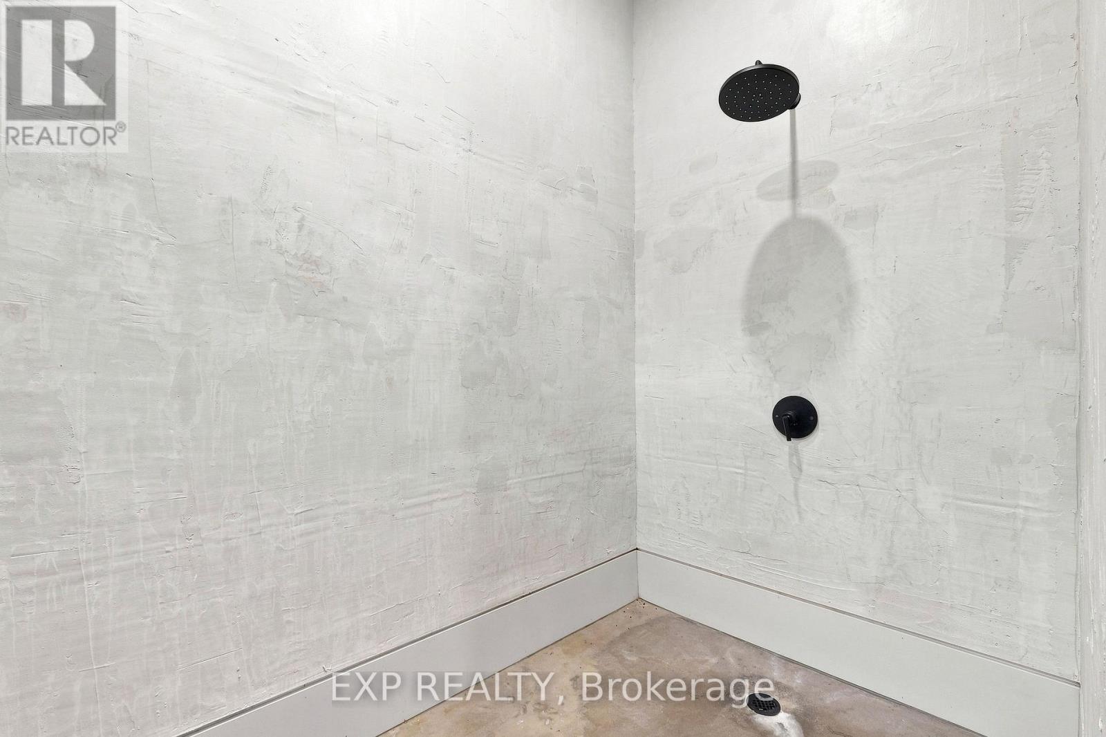 1840 Eady Road Property Photo 40