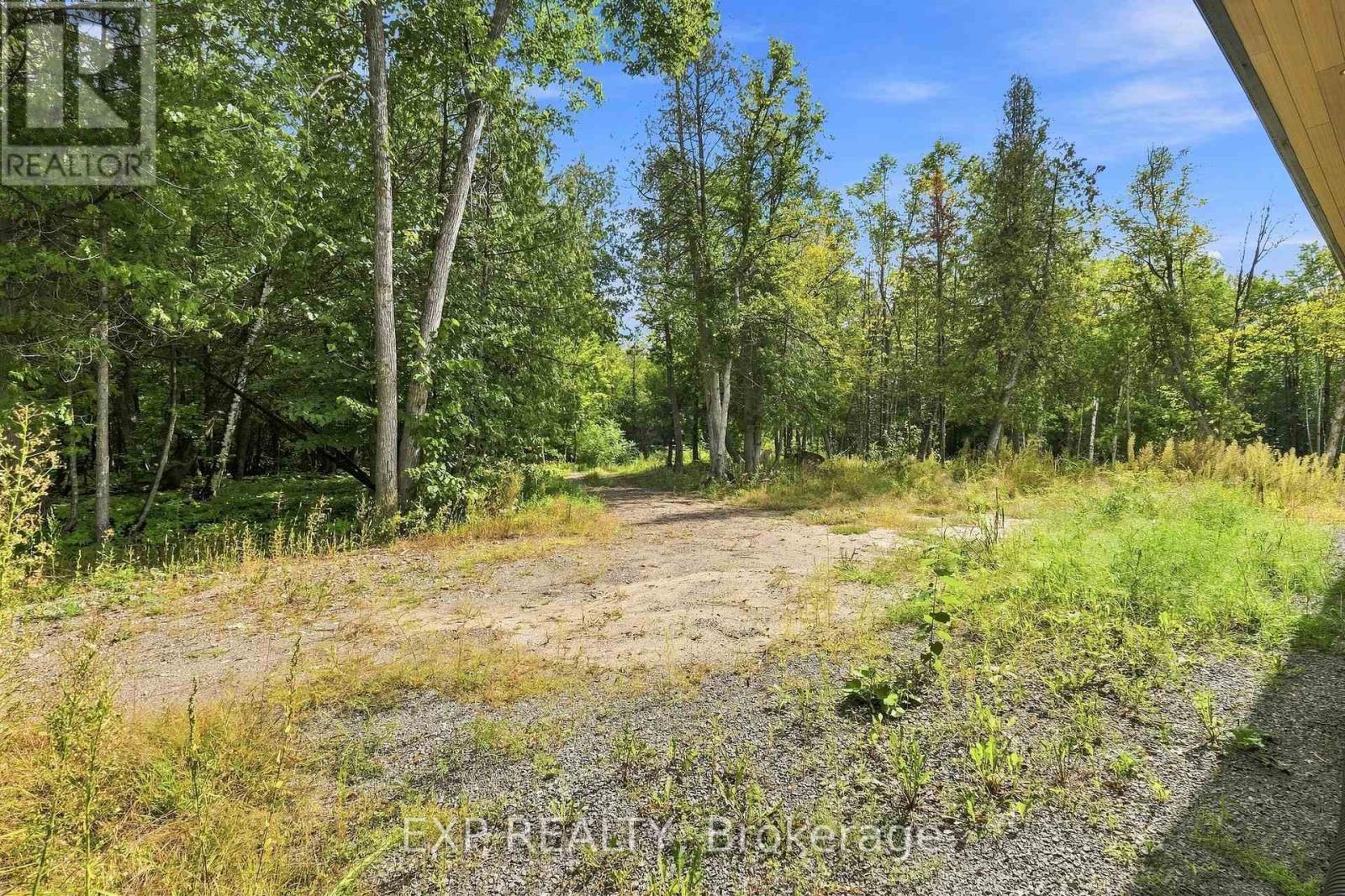 1840 Eady Road Property Photo 41