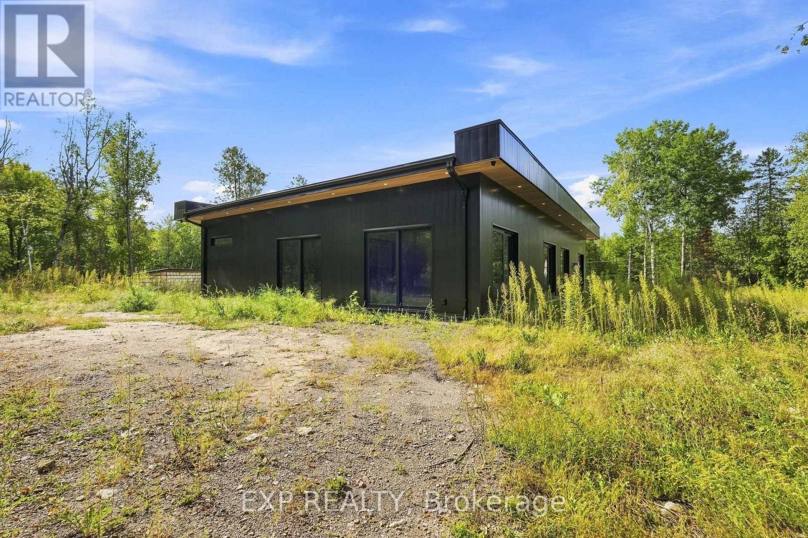 1840 Eady Road Property Photo 42