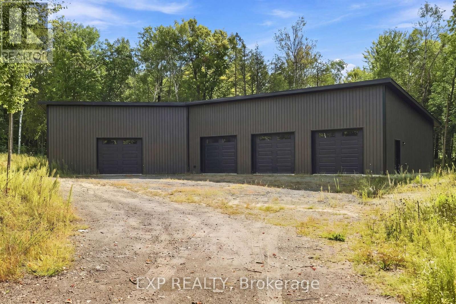 1840 Eady Road Property Photo 43