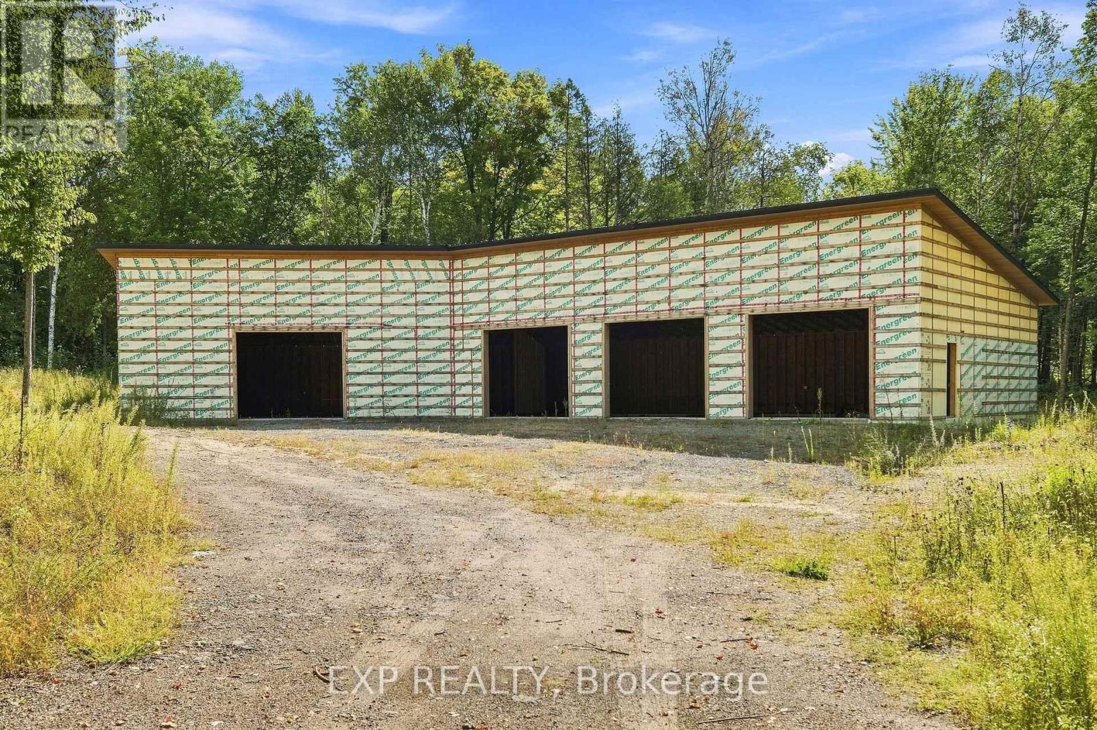 1840 Eady Road Property Photo 44
