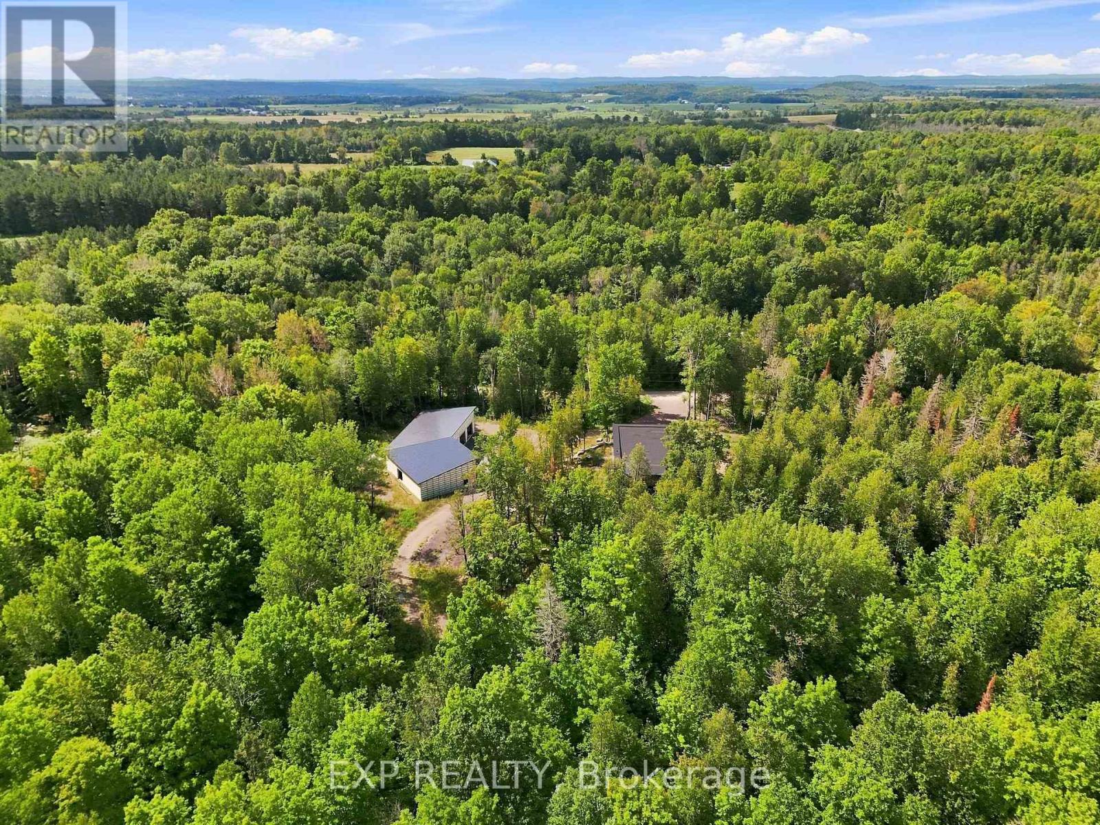 1840 Eady Road Property Photo 45