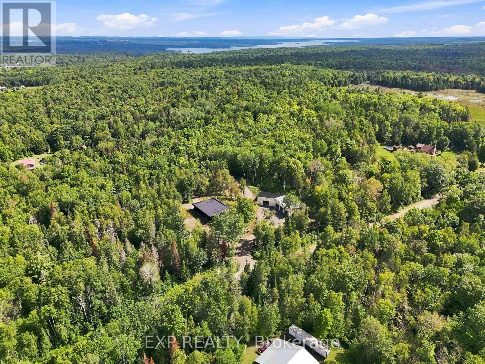 1840 Eady Road Property Photo 46