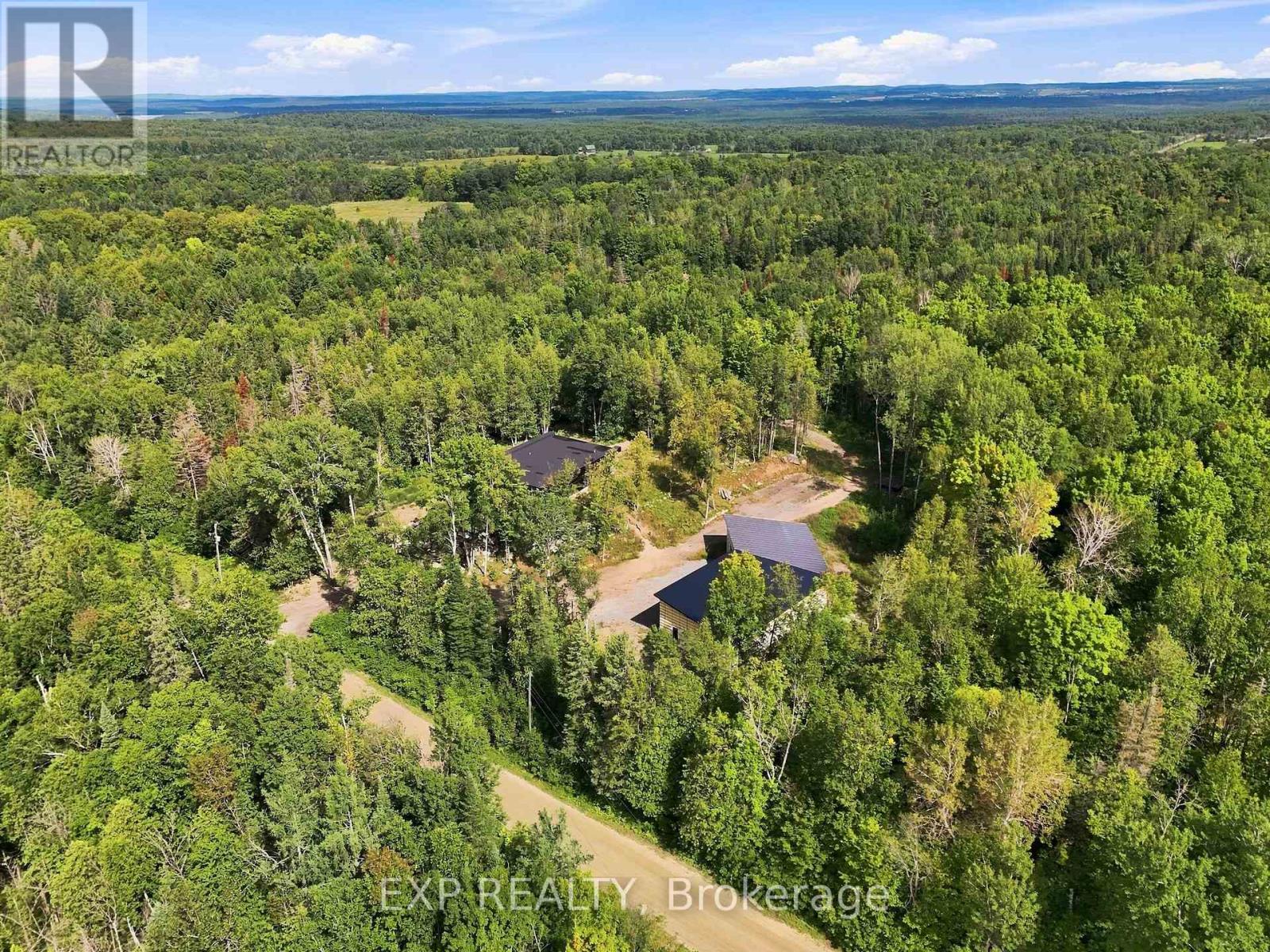 1840 Eady Road Property Photo 47