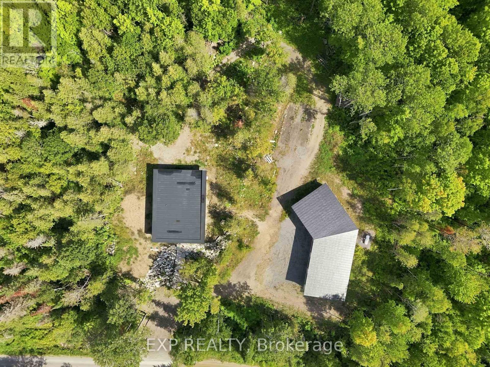 1840 Eady Road Property Photo 48