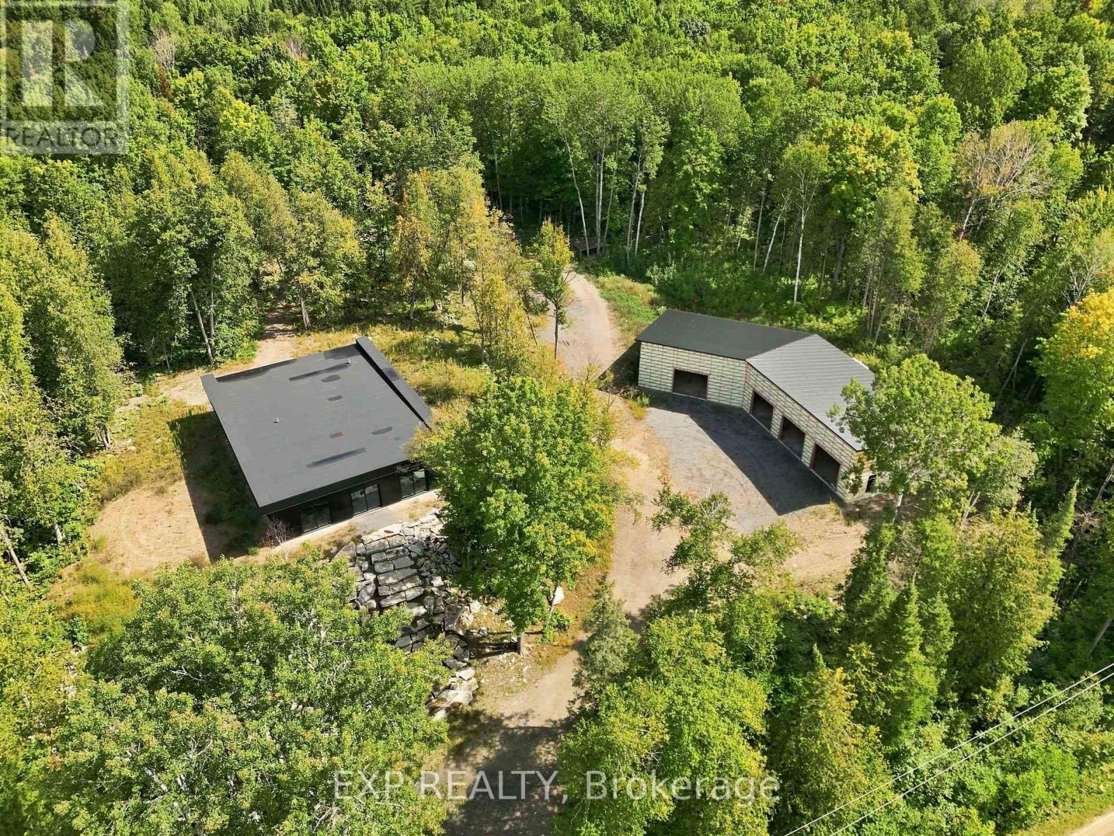 1840 Eady Road Property Photo 49