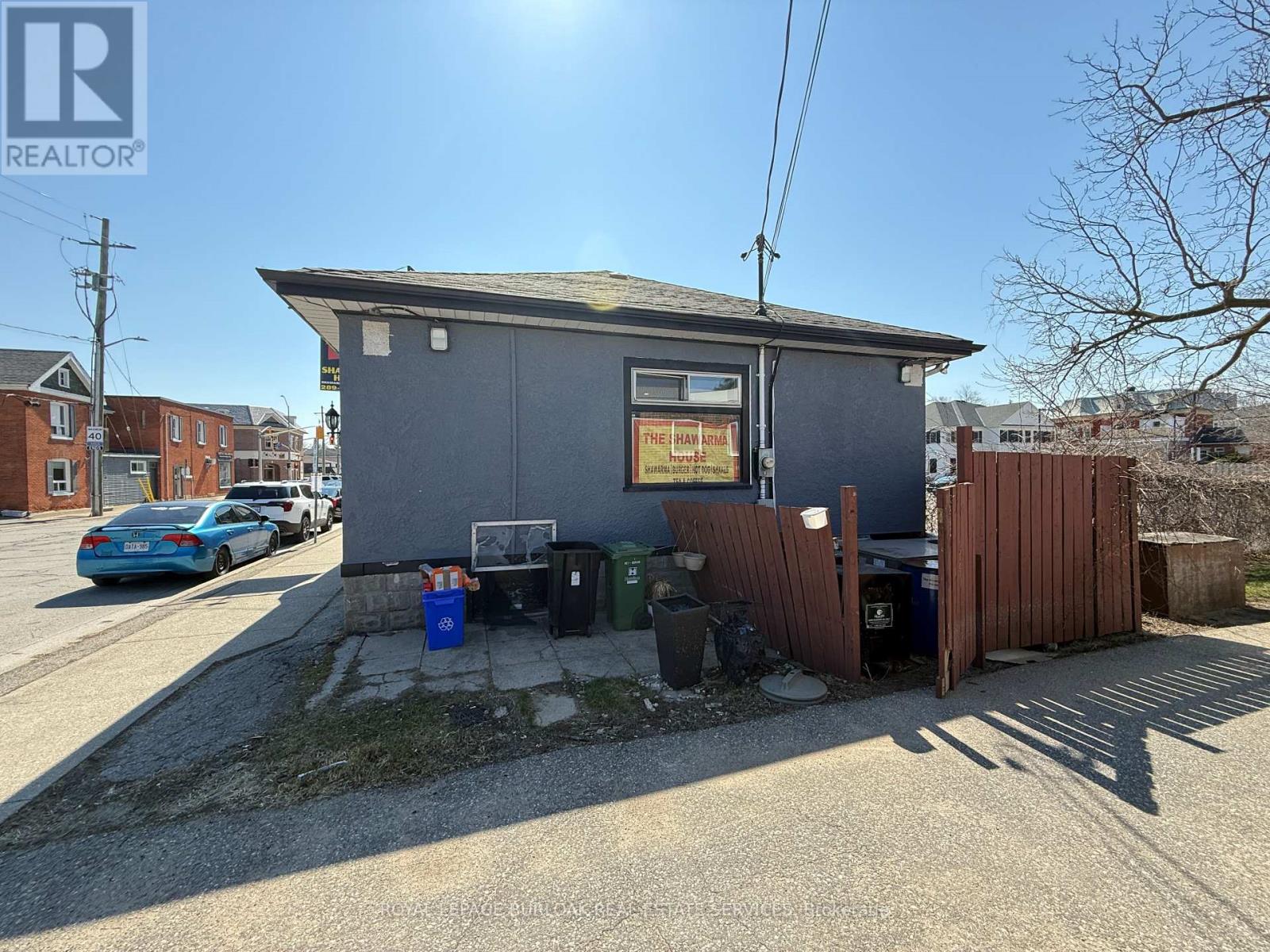 9 Main Street N Property Photo 3