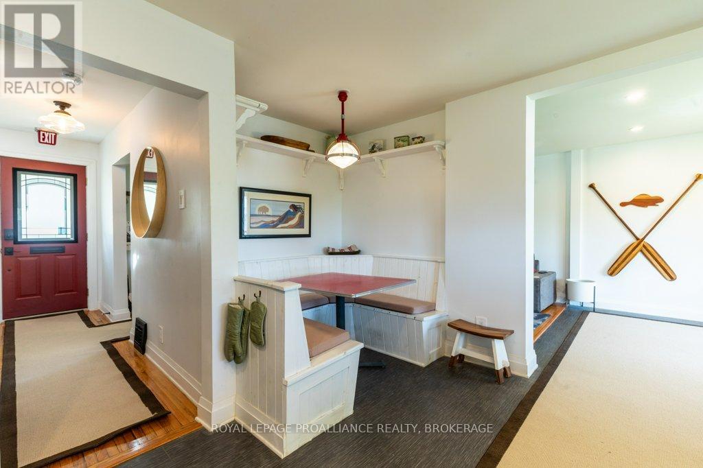 21c Highway 95 Property Photo 6