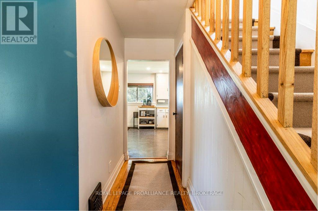 21c Highway 95 Property Photo 7